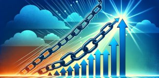 Chainlink’s Formidable Climb: LINK Worth Goals for Key Upside Break