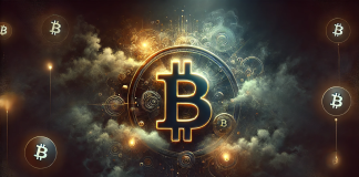 IntoTheBlock Reveals Reality About Present Bitcoin Scenario Analysts Are Puzzled By