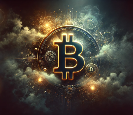 IntoTheBlock Reveals Reality About Present Bitcoin Scenario Analysts Are Puzzled By