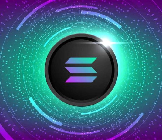 Solana May Face A 41% Crash, Warns Mechanism Capital Co-Founder