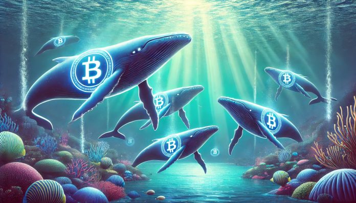 Cardano Bucks Bears As Giant Transactions Climb To $10 Billion, Can This Drive Value To $1? Cardano Bucks Bears As Giant Transactions Climb To $10 Billion, Can This Drive Value To $1?