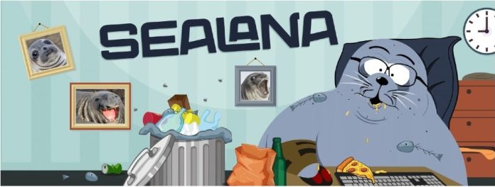 DOGE, SHIB, and PEPE Nonetheless Slipping – Buyers Flip To Explosive Meme Coin Presales