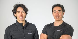 EasyA’s Web3 Developer Neighborhood Surpasses One Million and Launches Polkadot Training EasyA’s Web3 Developer Neighborhood Surpasses One Million and Launches Polkadot Training