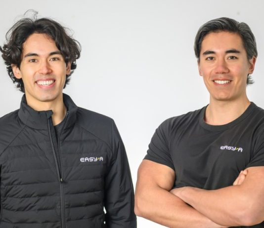 EasyA’s Web3 Developer Neighborhood Surpasses One Million and Launches Polkadot Training