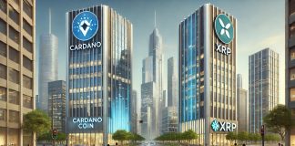 Cardano And XRP Shorting Exercise Might Act As ‘Rocket Gas’ For A Rally; Santiment