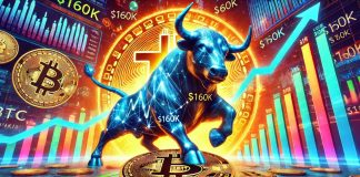 MicroStrategy Buys Extra 11,930 BTC, Fibonacci Evaluation Hints At $160Ok Bitcoin Value Peak