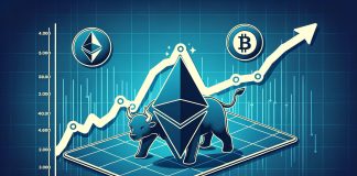 Ethereum Worth Retreats: Market Sentiment Slowly Shifts Bearish