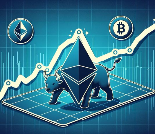 Ethereum Worth Retreats: Market Sentiment Slowly Shifts Bearish