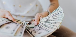 Bitcoin Whales On The Transfer – Is A $100,000 Worth Tag Coming? Bitcoin Whales On The Transfer – Is A $100,000 Worth Tag Coming?
