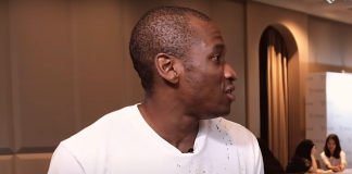 Bitcoin Drops Under $64,000, However Arthur Hayes Advocates ‘Purchase The Dip’