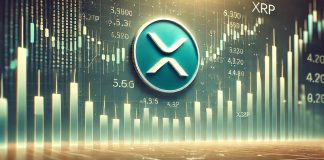 XRP Exhibiting Uncommon On-Chain Habits, How Will This Have an effect on Worth?