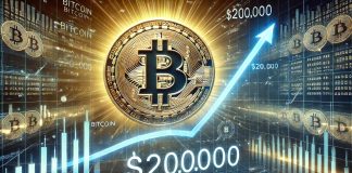 Bitcoin Spot ETFs Impact: Bernstein Analysts Revise BTC Goal To $200,000, Right here’s When