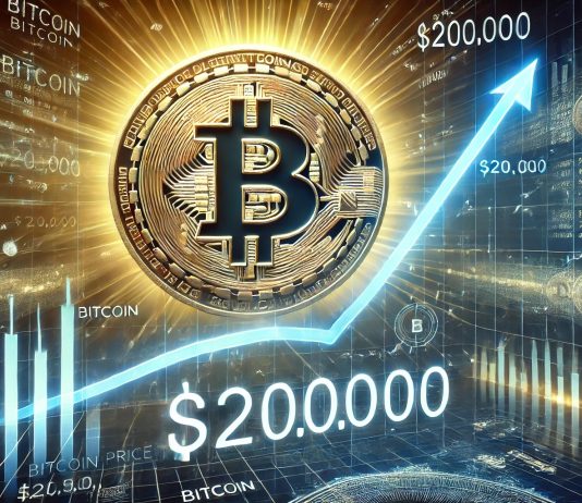 Bitcoin Spot ETFs Impact: Bernstein Analysts Revise BTC Goal To $200,000, Right here’s When