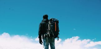 Tron’s USDT Triumphs: Each day Quantity Climbs Above $53 Billion, Dwarfing Visa