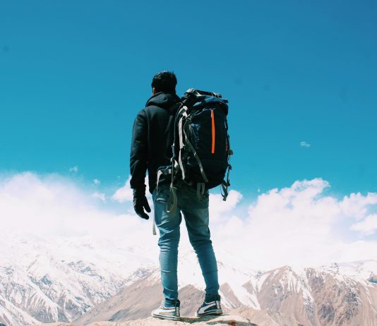 Tron’s USDT Triumphs: Each day Quantity Climbs Above $53 Billion, Dwarfing Visa