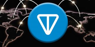 Toncoin Switch Quantity Hits $10 Billion, Social Enchantment Soars