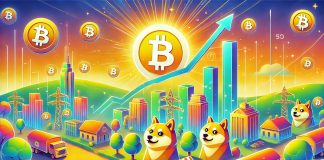 Little-Recognized However Necessary Dogecoin Indicator Goes Off, How Excessive Can It Drive Worth?