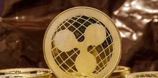 Neglect The Dip! XRP Primed For Epic Rally To $36, Knowledgeable Claims Neglect The Dip! XRP Primed For Epic Rally To $36, Knowledgeable Claims