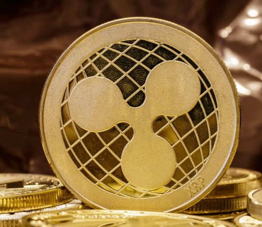 Neglect The Dip! XRP Primed For Epic Rally To $36, Knowledgeable Claims