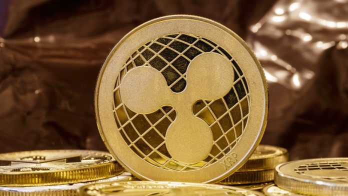 Neglect The Dip! XRP Primed For Epic Rally To $36, Knowledgeable Claims
