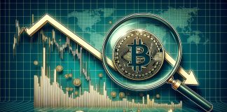 Bitcoin Value Takes a Plunge: Analyzing the Sudden Drop Bitcoin Value Takes a Plunge: Analyzing the Sudden Drop