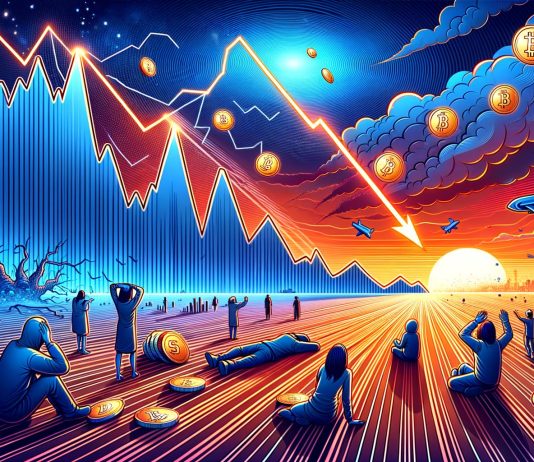 Solana (SOL) Dives Practically 10%: Market Reactions and Future Outlook Solana (SOL) Dives Practically 10%: Market Reactions and Future Outlook
