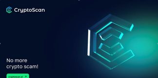 CryptoScanCoin’s Presale Marks the Daybreak of a Groundbreaking Utility Token – Is $CSC Poised To Emerge because the AI Altcoin of 2024? CryptoScanCoin’s Presale Marks the Daybreak of a Groundbreaking Utility Token – Is $CSC Poised To Emerge because the AI Altcoin of 2024?