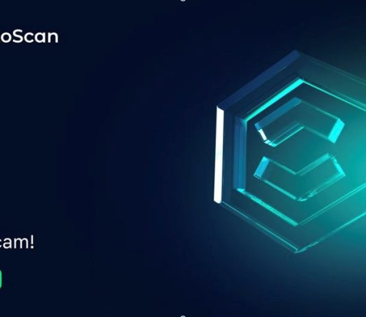 CryptoScanCoin’s Presale Marks the Daybreak of a Groundbreaking Utility Token – Is $CSC Poised To Emerge because the AI Altcoin of 2024?