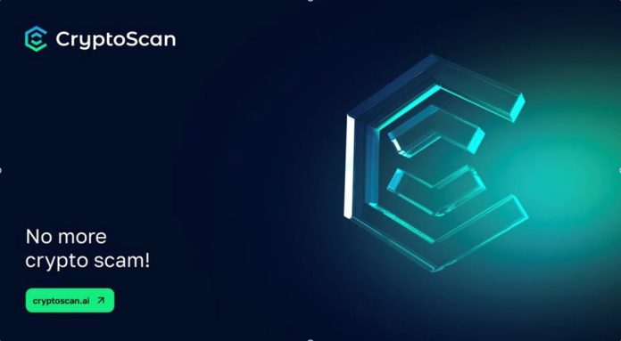CryptoScanCoin’s Presale Marks the Daybreak of a Groundbreaking Utility Token – Is $CSC Poised To Emerge because the AI Altcoin of 2024?