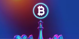 Bitcoin Bears Goal $60,000 Degree As Worth Proceed To Decline