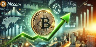 SkyBridge Capital’s Scaramucci Says Bitcoin Will Attain $250,000 Is This US Presidential Candidate Wins