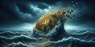 Bitcoin Dives, Breaks $60Ok: Market Reels From Sharp Decline Bitcoin Dives, Breaks $60Ok: Market Reels From Sharp Decline