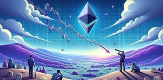Ethereum Value Backside Sign: Is a Restoration on the Horizon?