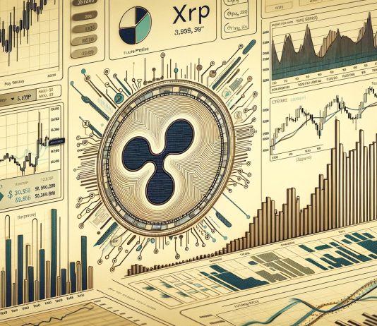 XRP Worth Targets Sturdy Restoration: Key Indicators and Predictions XRP Worth Targets Sturdy Restoration: Key Indicators and Predictions