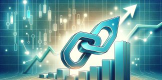 Chainlink Alerts Upside Break: Analyzing LINK’s Bullish Indicators