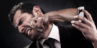 Bitcoin Takes A Beating: One other $630 Million Exits, Value Drops Decrease