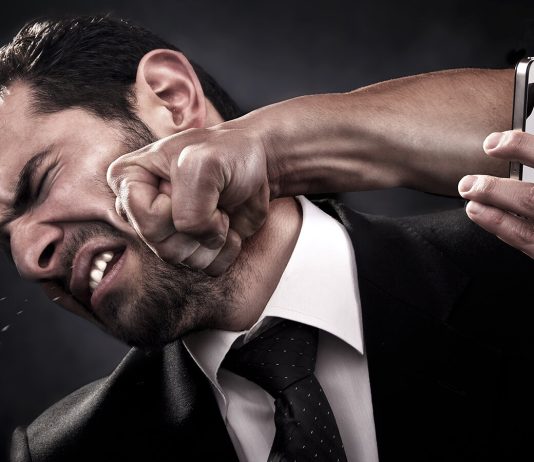 Bitcoin Takes A Beating: One other $630 Million Exits, Value Drops Decrease