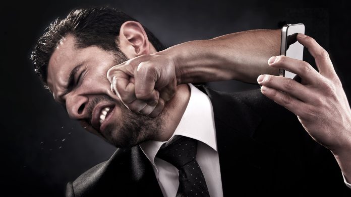 Bitcoin Takes A Beating: One other $630 Million Exits, Value Drops Decrease