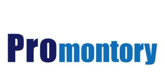 Promontory Applied sciences Goes Stay for Exterior/LP Traders Promontory Applied sciences Goes Stay for Exterior/LP Traders