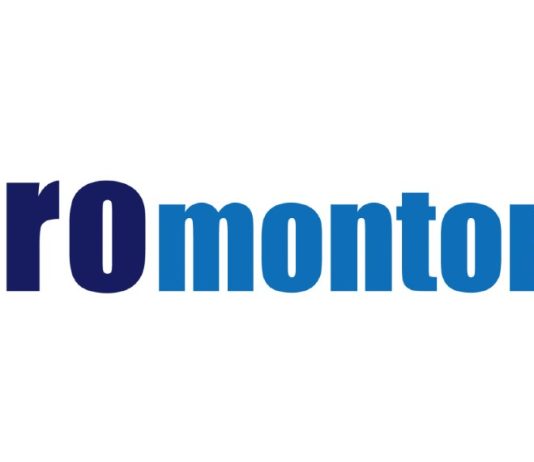 Promontory Applied sciences Goes Stay for Exterior/LP Traders