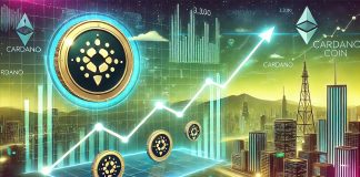Analysts Battle Over Cardano’s Subsequent Transfer: 12,000% Rally Or 50% Crash? Analysts Battle Over Cardano’s Subsequent Transfer: 12,000% Rally Or 50% Crash?