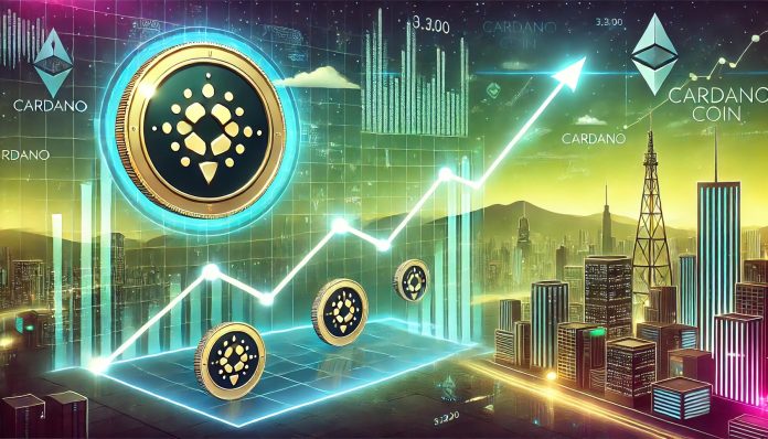 Analysts Battle Over Cardano’s Subsequent Transfer: 12,000% Rally Or 50% Crash?
