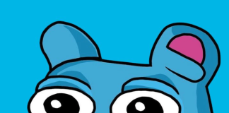 Brett Surges Virtually 20% as New Base Chain Meme Coin DAWGZ Hits $2M in ICO