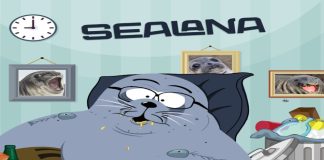 Sealana Presale Ending In Hours, DEX Launch Introduced For June 27th