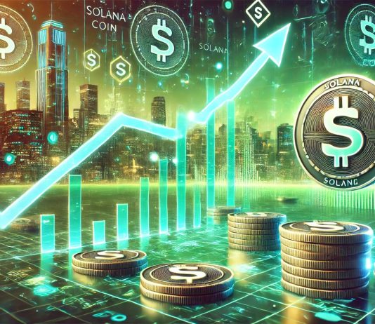 Pundit Is Undeterred By The Solana Worth Crash, Says Worth Is Headed For $1,000