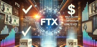 FTX Seeks Buyer Consensus: Multi-Billion Greenback Compensation Plan Goes To Vote