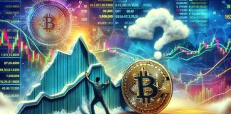 Bitcoin Worth Reaches Rejection Zone: Can It Overcome the Resistance? Bitcoin Worth Reaches Rejection Zone: Can It Overcome the Resistance?