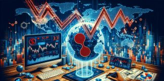XRP Worth Going through One other Drop: Understanding The Key Drivers