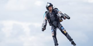 Injective (INJ) Value Prediction: Analyst Foresees Big Soar To $380