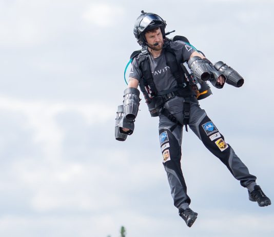 Injective (INJ) Value Prediction: Analyst Foresees Big Soar To $380